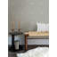 Floral Wallpaper Double Roll-2082126420