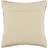Jundah Accent Pillow-112932550-112932557-112932558
