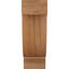Corbeau alpin-1059789669-1059789618-1059789619