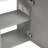 21.6" Bathroom Vanity With Ceramic Top-115583807