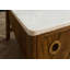 LOS ANGELES Coffee Table with Storage-102960267