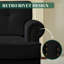 Fauteuil d'appoint 33 po-706239956