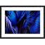 Night Tropics 3 Print by Mat Sanders