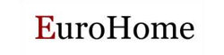 Logo EuroHome Lighting