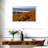 Alvord Forest Of Gold Trees-107870236