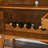 Accent Cabinet