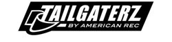 Logo Tailgaterz