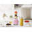 Smeg PBF01 50's Style Retro Personal Compact Blender-88168342