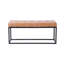 Banc Eliandra-910330773