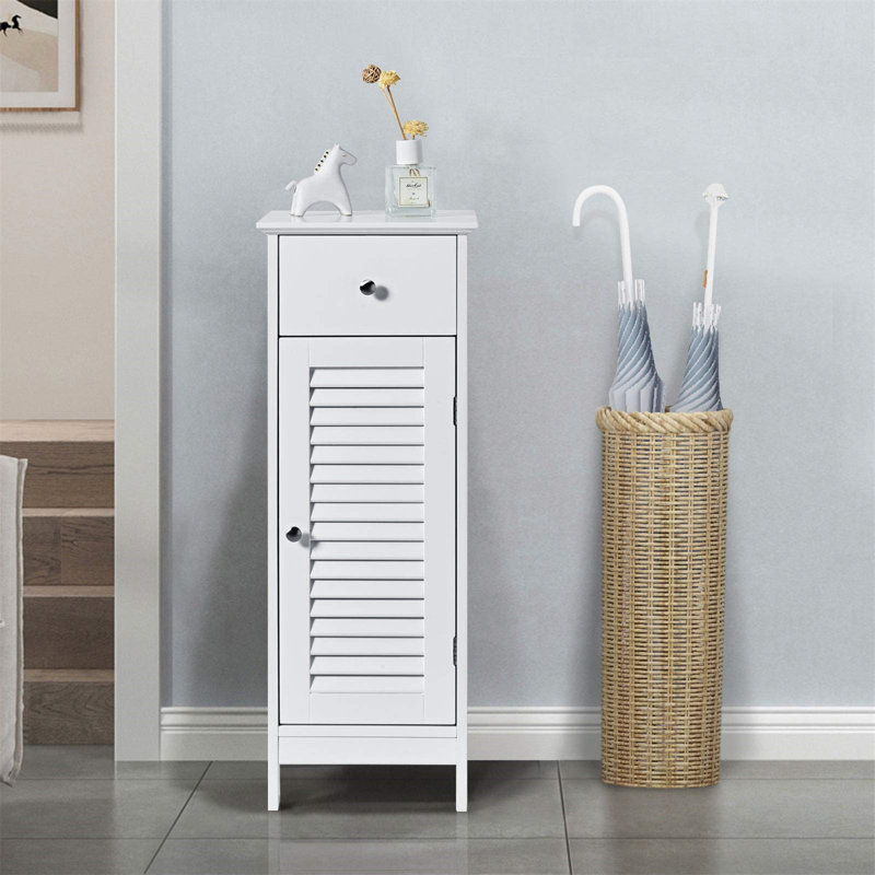 Dexter Bathroom Cabinet