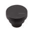 1 1/4" Diameter Conical Knob-41195761-114422942