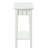 Bolander End Table with Shelf-1068115712-981665377