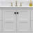 48'' CABINET