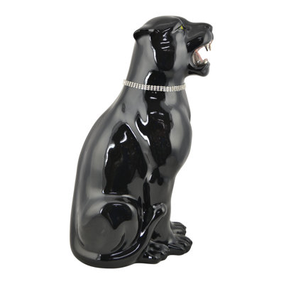 Animals Garden Statue