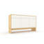 Larksville 154cm Sideboard