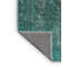 Tapis traditionnel lavable à la machine 3240 Maani-230463529