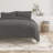 All Season Lightweight Soft Damask Quilt Set by Simply Soft-1070869079-1070869077