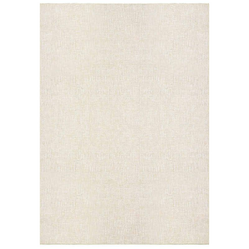 Modern Abstract Area Rugs for Living Room Soft Low-Pile Carpet Washable Rugs Indoor Foldable Printed Textured Floor Carpet Non Slip Mat Rug for Office Dining Room