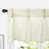 Light Linen