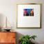 «Don't Hold Back», impression sur papier-2088266891