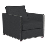 Wynne Chair