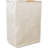 Fabric Laundry Hamper with Handles