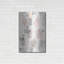 Art mural Orren Ellis «Neutral Study II» par Courtney Prahl-1642055208