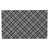 Gris / Anthracite