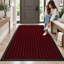 Caynan Kitchen Mat-654492285-654492281