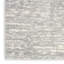 Area Rug-69980288