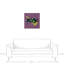 Art sur toile-618968448