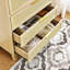 Commode 5 tiroirs-2043424127