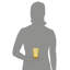 Emlenton 330ml Drinking Glass Set