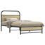 Analie Bed-452993681