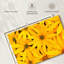 Fleurs jaune vif Harnek-108730760