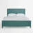Monterey Woven Bed-73278749-42760099