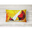  Coussin décoratif intérieur / extérieur Sail Sail Break Away