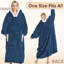 Cadeaux vestimentaires pour femmes et hommes-101256562