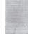 Cadence Contemporary Basalt Area Rug-48543662