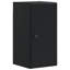 Bathroom Storage-2060981827