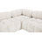 Ames Upholstered Sofa-90279195-113545491