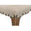 Thorne Side Chair, Beige-123347558