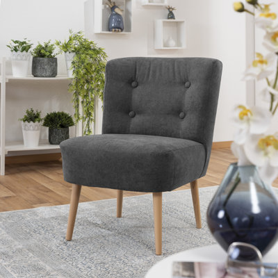 Sessel Fiona
