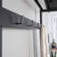 Portemanteau avec banc et rangement pour chaussures Telles-28784443