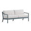 Sofa with Seat Cushions-869073445
