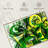 Avery Abstract-111858911