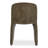 Holt 18'' H Upholstered Metal Side Chair-175128001