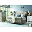 Commode 8 tiroirs