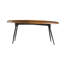 End Table, Side Table