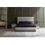 La Moda Beveled Wall Mirror